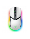 Razer Cobra Pro White - nr 1