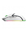 Razer Cobra Pro White - nr 20