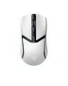 Razer Cobra Pro White - nr 22