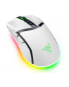 Razer Cobra Pro White - nr 2