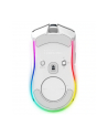 Razer Cobra Pro White - nr 4