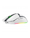Razer Cobra Pro White - nr 9
