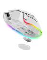 Razer Basilisk V3 Pro 35K White - nr 14