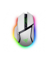 Razer Basilisk V3 Pro 35K White - nr 15