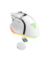 Razer Basilisk V3 Pro 35K White - nr 18