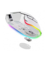 Razer Basilisk V3 Pro 35K White - nr 19
