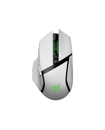 Razer Basilisk V3 Pro 35K White