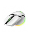 Razer Basilisk V3 Pro 35K White - nr 20