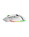Razer Basilisk V3 Pro 35K White - nr 21