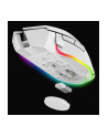 Razer Basilisk V3 Pro 35K White - nr 22