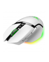 Razer Basilisk V3 Pro 35K White - nr 26