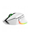 Razer Basilisk V3 Pro 35K White - nr 28