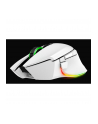 Razer Basilisk V3 Pro 35K White - nr 8