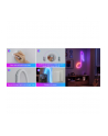 Govee Neon Rope Light 2 Bracket 20 pcs White - nr 4