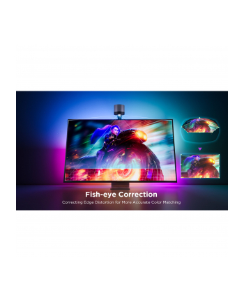 Govee Netflix Envisual TV Backlight 55-65 Zoll