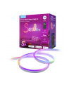 Govee Neon Strip Light 4 Meter White Matter ready - nr 13