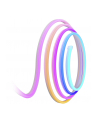 Govee Neon Strip Light 4 Meter White Matter ready - nr 14