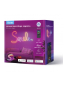 Govee Neon Strip Light 4 Meter White Matter ready - nr 15