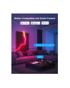 Govee Neon Strip Light 4 Meter White Matter ready - nr 17