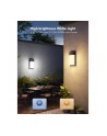 Govee RGBICWW Outdoor Wall Light - nr 2