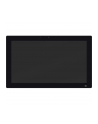 Allnet Monitor Touch Display Tablet 21 Zoll Poe (PRIMEONE210) - nr 1