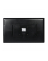 Allnet Monitor Touch Display Tablet 21 Zoll Poe (PRIMEONE210) - nr 2