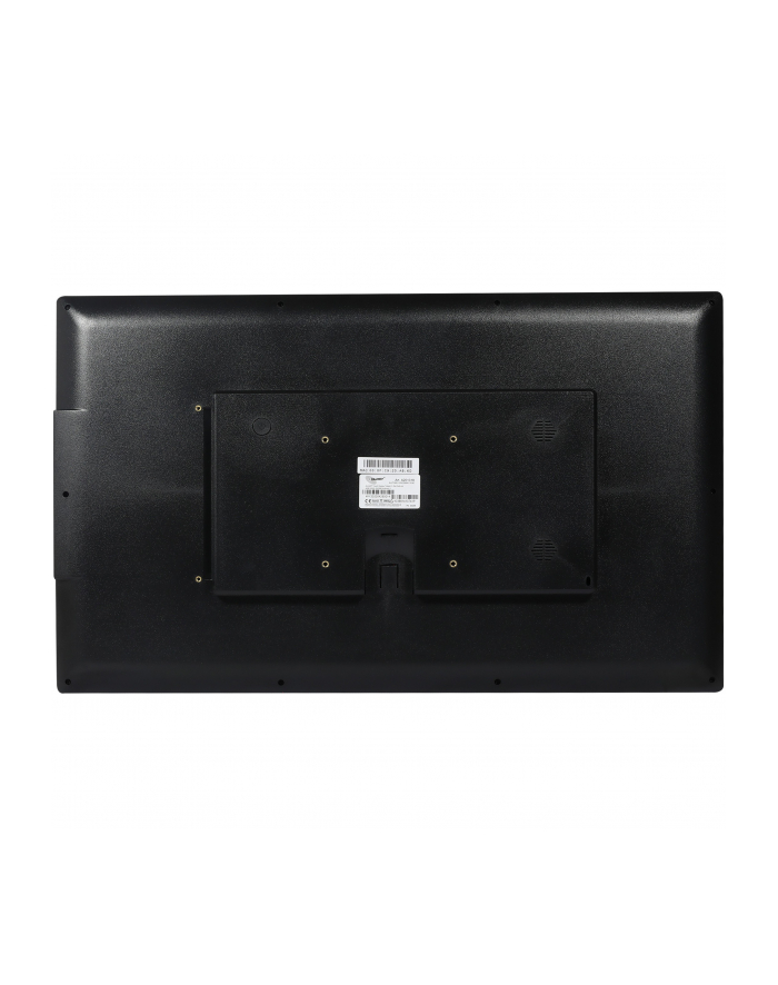 Allnet Monitor Touch Display Tablet 21 Zoll Poe (PRIMEONE210) główny
