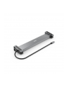 Hama Stacja Dokująca 9w1, Usb-c 5Gb/s (200145) - nr 18