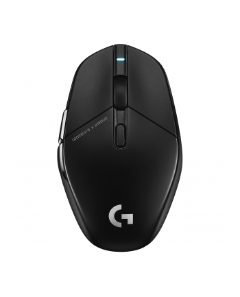 Logitech G303 Shroud Edition (910006106)