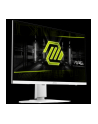 Msi 27'' MAG 274URFWDE (9S6-3CC29H-279) - nr 7