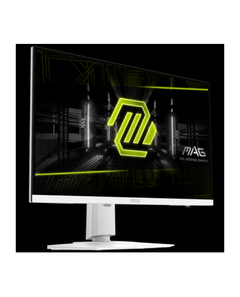 Msi 27'' MAG 274URFWDE (9S6-3CC29H-279) nr 1