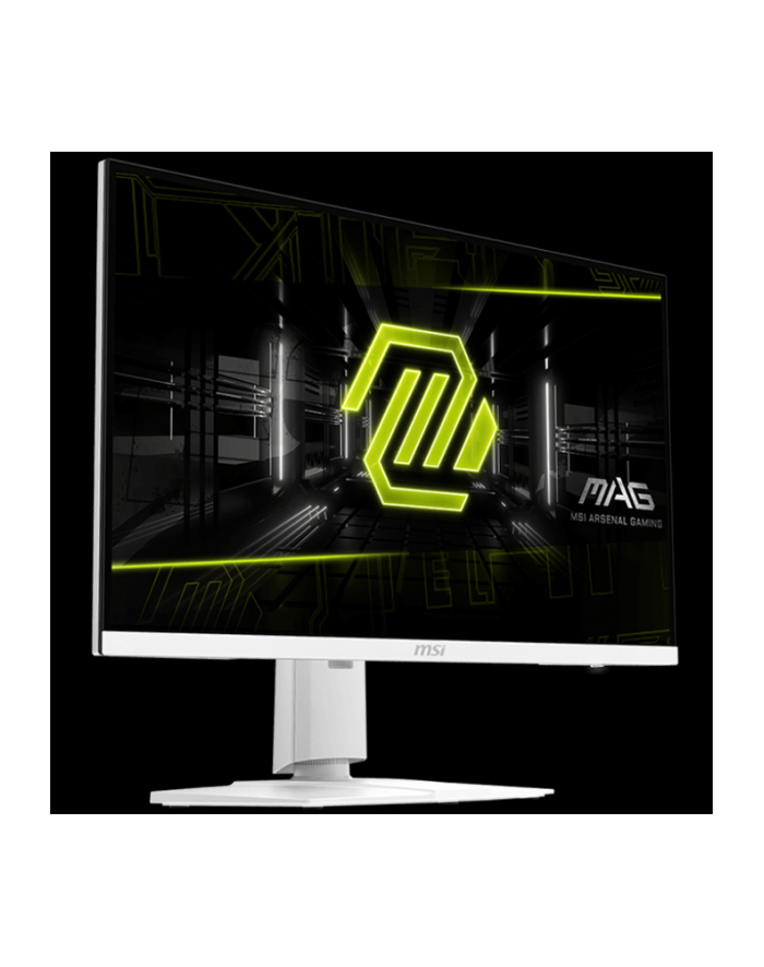 Msi 27'' MAG 274URFWDE (9S6-3CC29H-279) główny