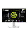 Msi 27'' MAG 274URFWDE (9S6-3CC29H-279) - nr 8