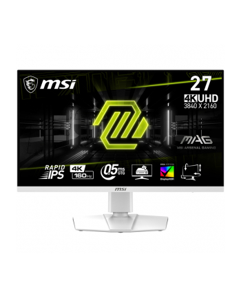 Msi 27'' MAG 274URFWDE (9S6-3CC29H-279) nr 2