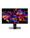 Msi 27'' MAG 271QPXDE QD-OLED E2 (9S6-3CD89T-011) (9S63CD89T011) - nr 13