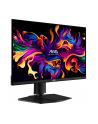 Msi 27'' MAG 271QPXDE QD-OLED E2 (9S6-3CD89T-011) (9S63CD89T011) - nr 15