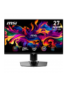 Msi 27'' MAG 271QPXDE QD-OLED E2 (9S6-3CD89T-011) (9S63CD89T011) - nr 1