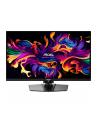 Msi 27'' MAG 271QPXDE QD-OLED E2 (9S6-3CD89T-011) (9S63CD89T011) - nr 25