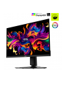 Msi 27'' MAG 271QPXDE QD-OLED E2 (9S6-3CD89T-011) (9S63CD89T011) - nr 2