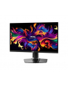 Msi 27'' MAG 271QPXDE QD-OLED E2 (9S6-3CD89T-011) (9S63CD89T011) - nr 35