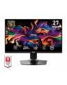 Msi 27'' MAG 271QPXDE QD-OLED E2 (9S6-3CD89T-011) (9S63CD89T011) - nr 36