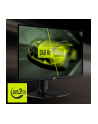 Msi 27'' MAG 271QPXDE QD-OLED E2 (9S6-3CD89T-011) (9S63CD89T011) - nr 5