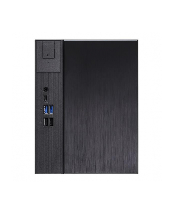 Asrock DESKMEET X600/B/BB/BOX (90BXG4P01A10GA0W) nr 1