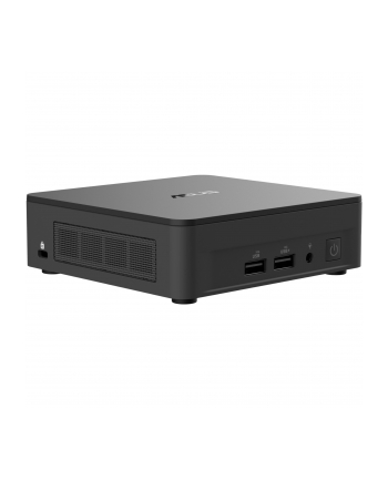 Asus Mini PC NUC RNUC12WSKV700002I (M0308969)