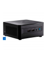 Asus Mini PC NUC RNUC12WSHV700002I (M0308961) - nr 11