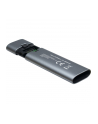 Inter-Tech Triton GD-MS013 Obudowa HDD Niebieski M.2 (88884125) - nr 8