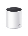 Tp-Link Deco X55 (1 szt.) Biały (DECOX551PACK) - nr 2