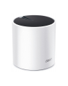 Tp-Link Deco X55 (1 szt.) Biały (DECOX551PACK) - nr 3
