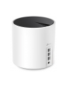 Tp-Link Deco X55 (1 szt.) Biały (DECOX551PACK) - nr 4
