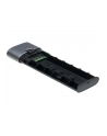 Inter-Tech Triton GD-MS013 Obudowa HDD Niebieski M.2 (88884125) - nr 10
